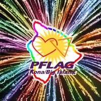 PFLAG Kona / Big Island