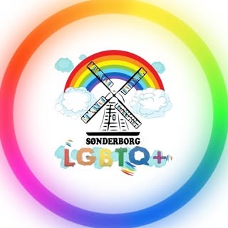 LGBTQ+ Sønderborg