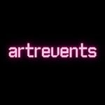 Art R Events