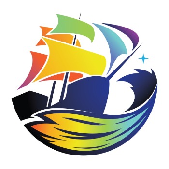 Treasure Coast Pride