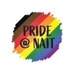Pride @ NAIT