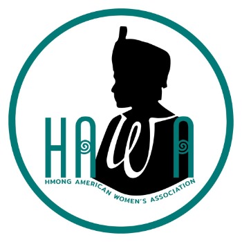 Hmong American Women's Association
