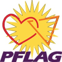 PFLAG Alamance
