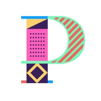 Pride Canterbury
