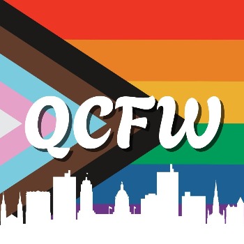 Queer Climbers Fort Wayne