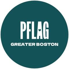 South Shore PFLAG
