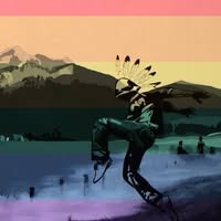 UNYA 2-Spirit Collective