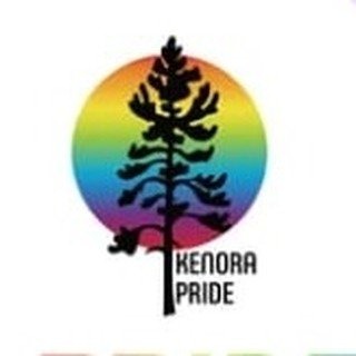 Kenora Pride