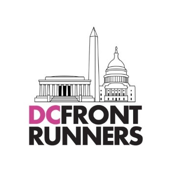 DC Front Runners