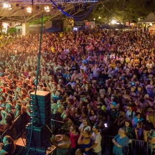 Fort Wayne Pride