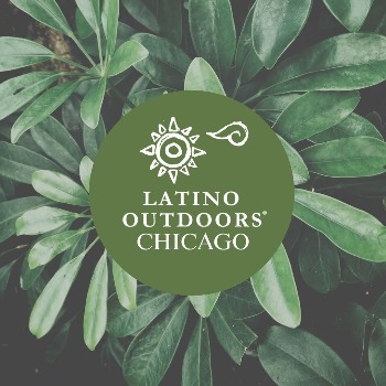 Latino Outdoors Chicago (Queers on Kayaks)