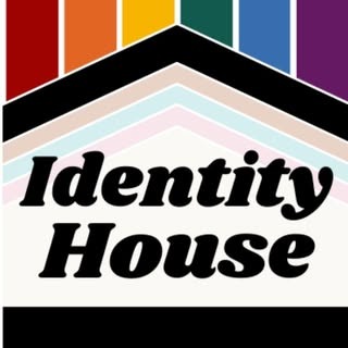 Identity House