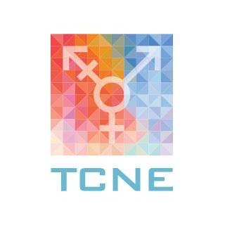 Trans Community of New England (First Event)