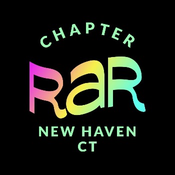 Radical Adventure Riders - New Haven
