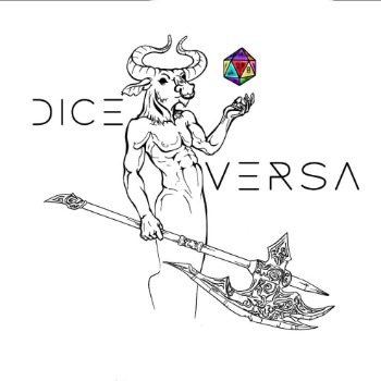 Dice Versa