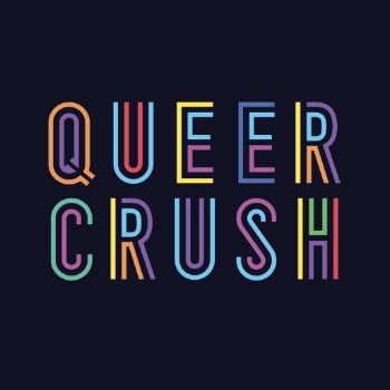Queer Crush Los Angeles