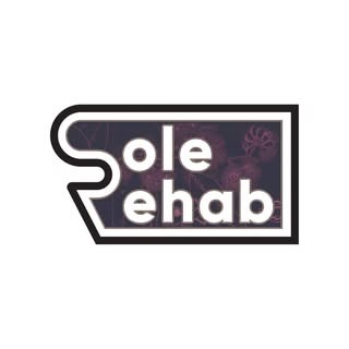 Sole Rehab