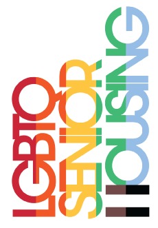 LGBTQ Senior Housing (The Pryde Community Center)