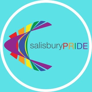 Salisbury Pride