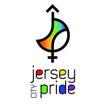 Jersey City Pride