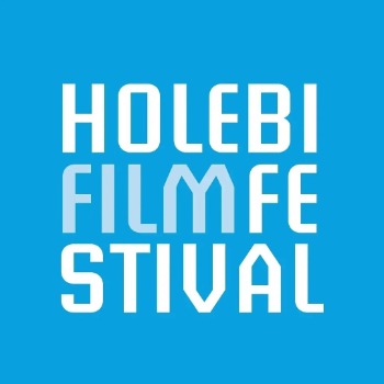Holebi Filmfestival