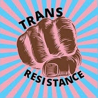 Trans Resistance MA