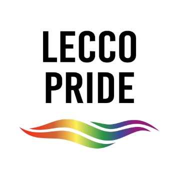 Lecco Pride