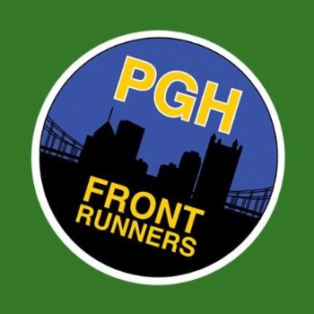 Pittsburgh Frontrunners
