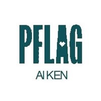 PFLAG Aiken