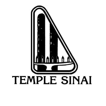 Temple Sinai