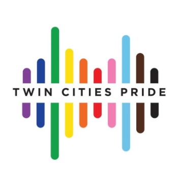 Twin Cities Pride
