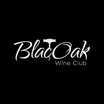 BlacOak Wine Club & Tasting Room