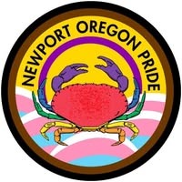Newport Oregon Pride (Newport Pride Run)