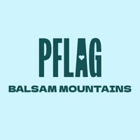 PFLAG Balsam Mountains