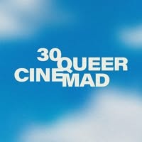 LesGaiCineMad – Festival Internacional de Cine LGBTI+ de Madrid
