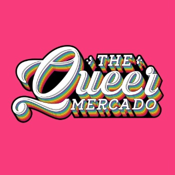 The Queer Mercado