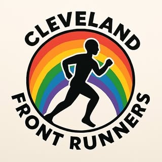 Cleveland Front Runners