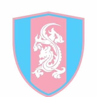 Gotham Knights Rugby Football Club