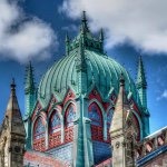 Old South Church (UCC)