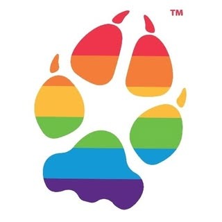 CSUSB LGBTQ+ Faculty, Staff & Student Association (FSSA) — Palm Desert Campus