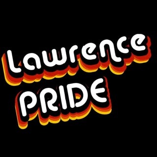 Lawrence PRIDE