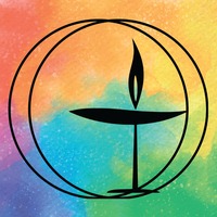 First Universalist Church of Rochester (UU)