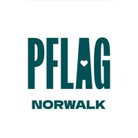 PFLAG Norwalk