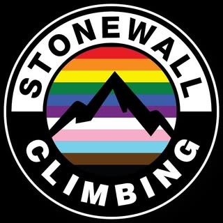 Stonewall Climbing DC