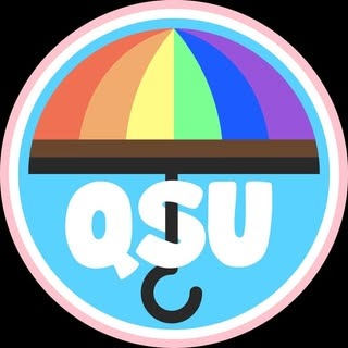 Drexel Queer Student Union