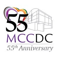 Metropolitan Community Church of Washington DC (MCCDC)