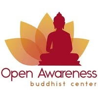Open Awareness Buddhist Center