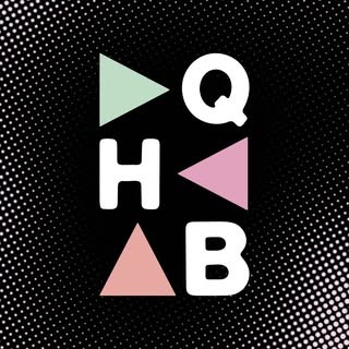 Queer History Boston (formerly The History Project)