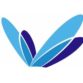 Camp Dragonfly