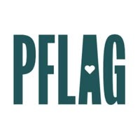 PFLAG Plymouth / Canton
